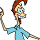 Avatar de l’utilisateur